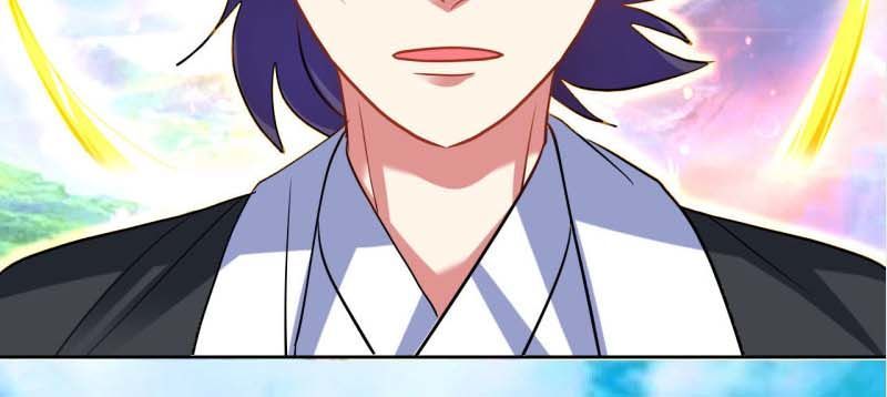 Đạo Ấn Chapter 35 - Trang 2