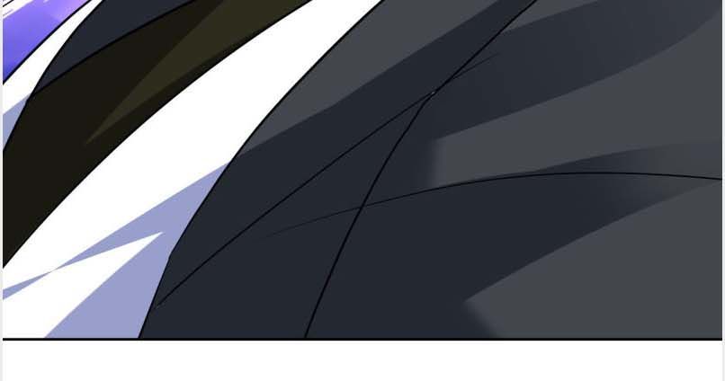 Đạo Ấn Chapter 35 - Trang 2