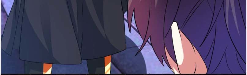 Đạo Ấn Chapter 35 - Trang 2