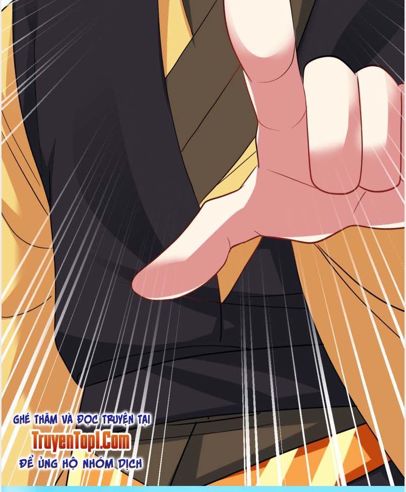 Đạo Ấn Chapter 35 - Trang 2