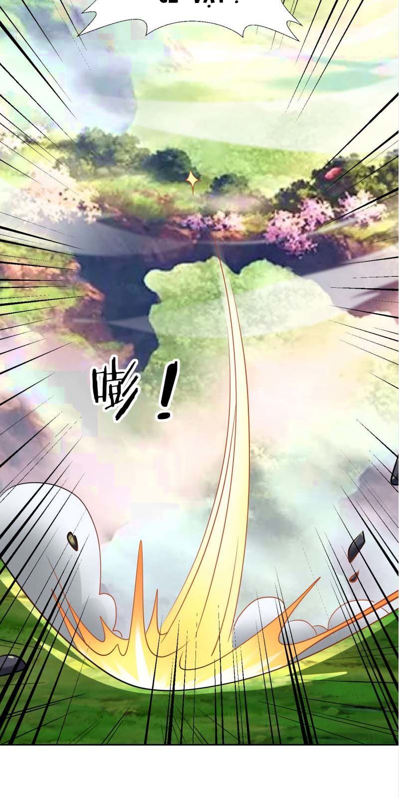 Đạo Ấn Chapter 35 - Trang 2