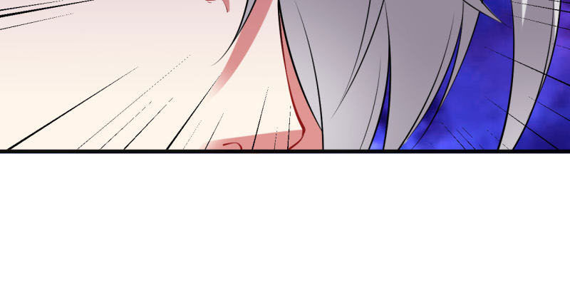 Đạo Ấn Chapter 37 - Trang 2