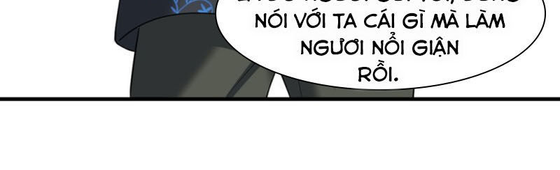 Đạo Ấn Chapter 38 - Trang 2