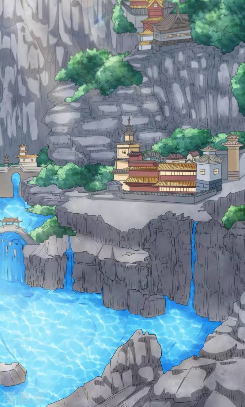 Đạo Ấn Chapter 4 - Trang 2