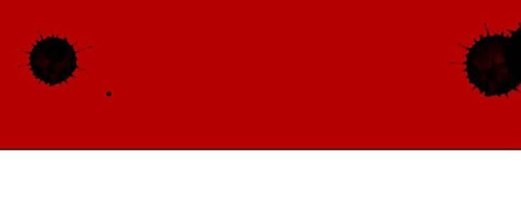 Đạo Ấn Chapter 40 - Trang 2