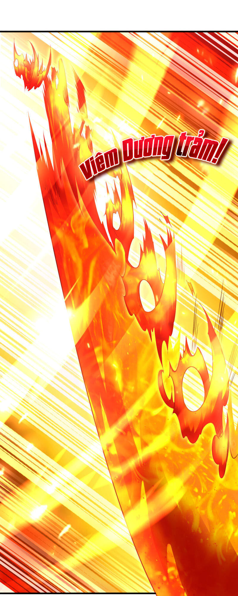 Đạo Ấn Chapter 48 - Trang 2