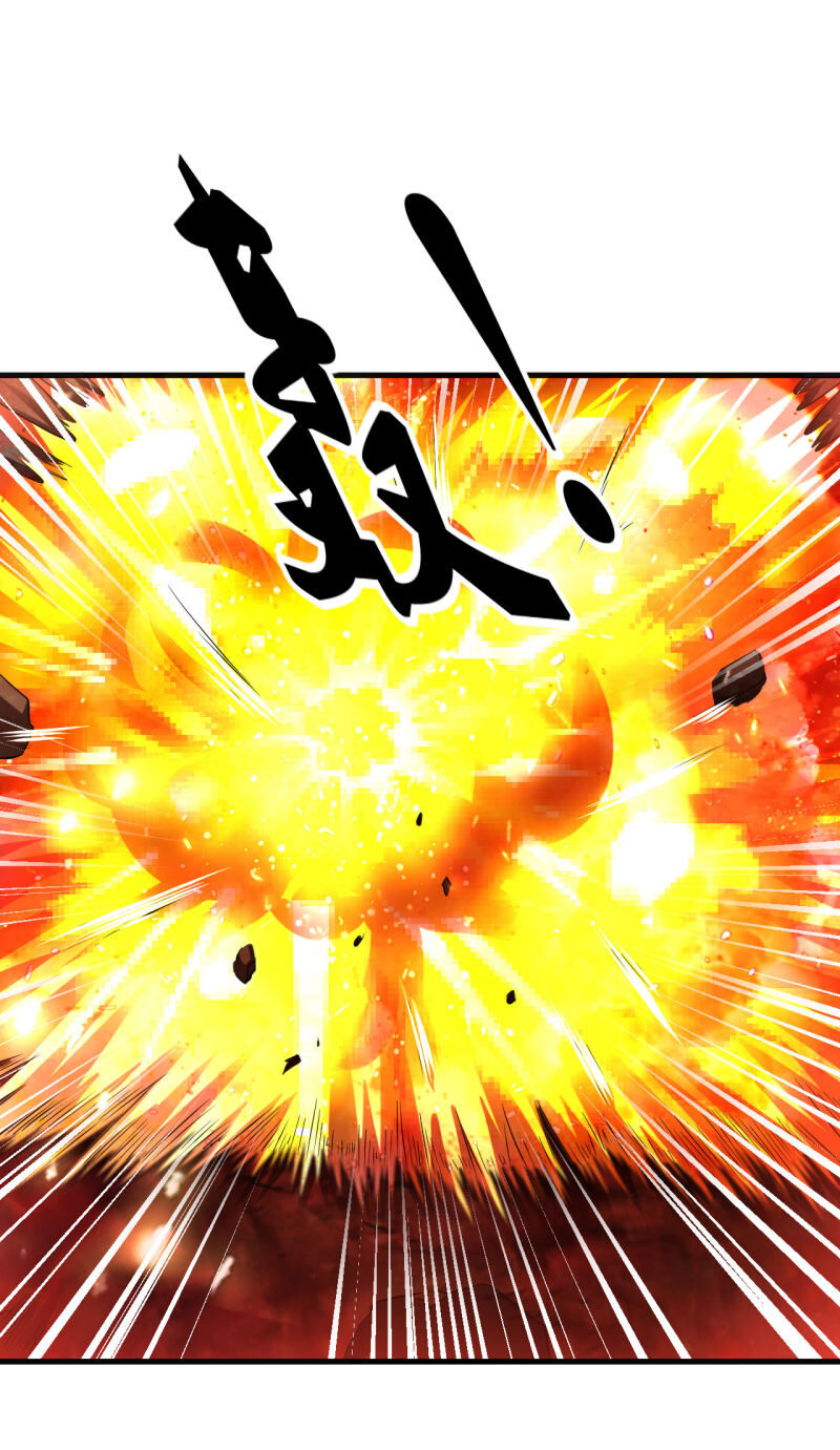 Đạo Ấn Chapter 49 - Trang 2