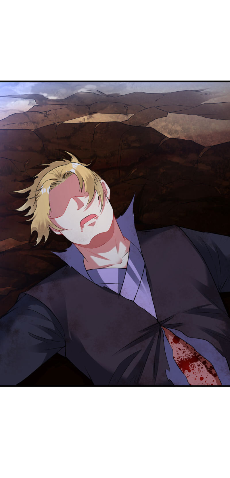 Đạo Ấn Chapter 49 - Trang 2