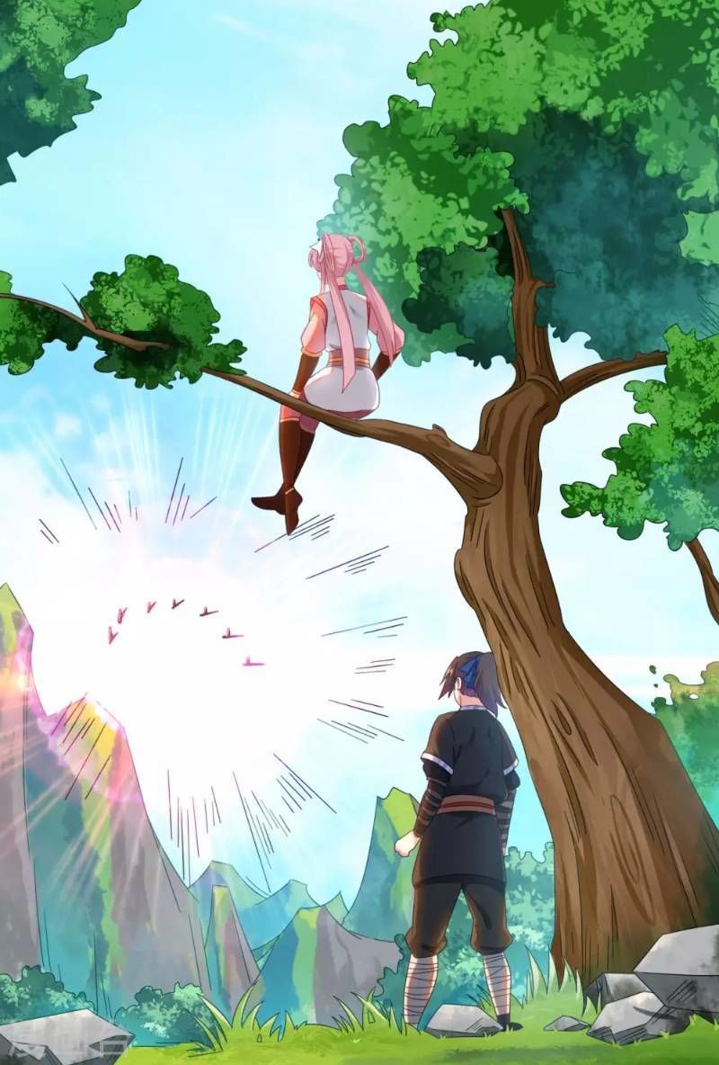 Đạo Ấn Chapter 5 - Trang 2