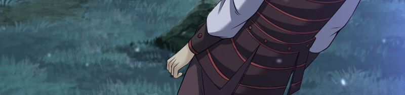 Đạo Ấn Chapter 52 - Trang 2