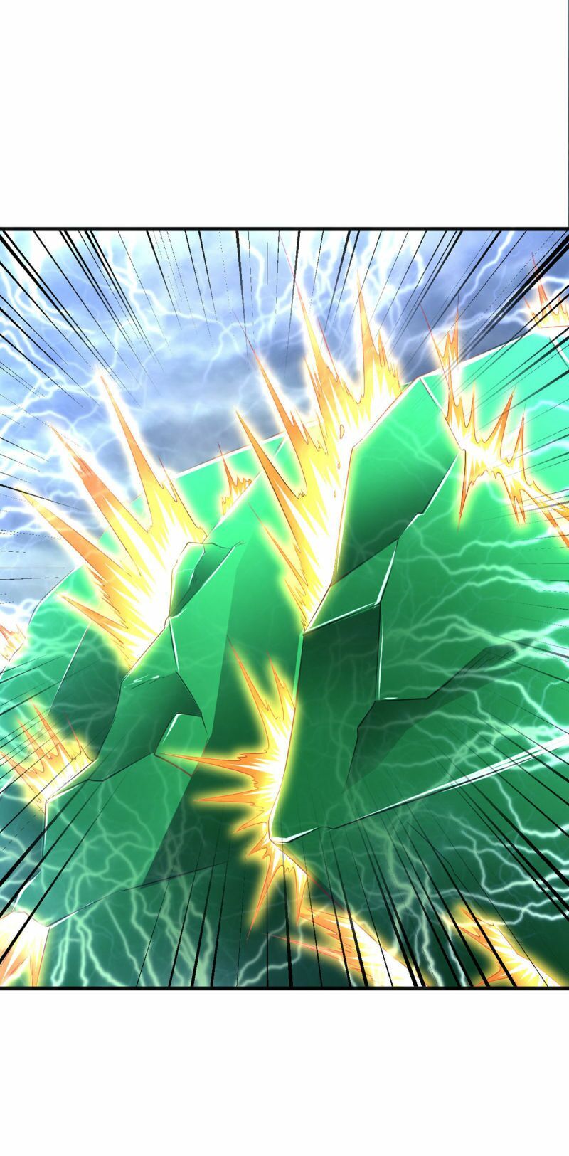 Đạo Ấn Chapter 54 - Trang 2