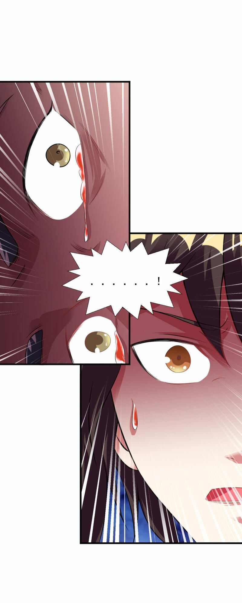 Đạo Ấn Chapter 55 - Trang 2