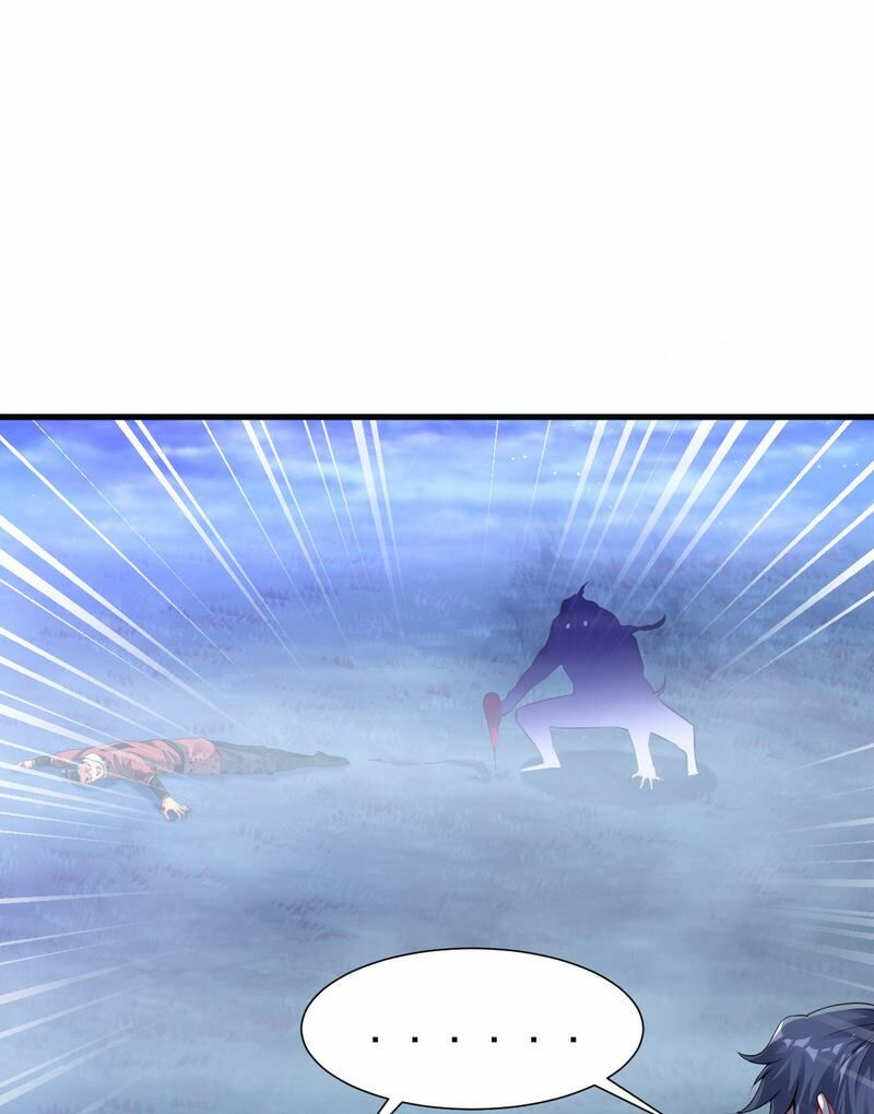 Đạo Ấn Chapter 55 - Trang 2