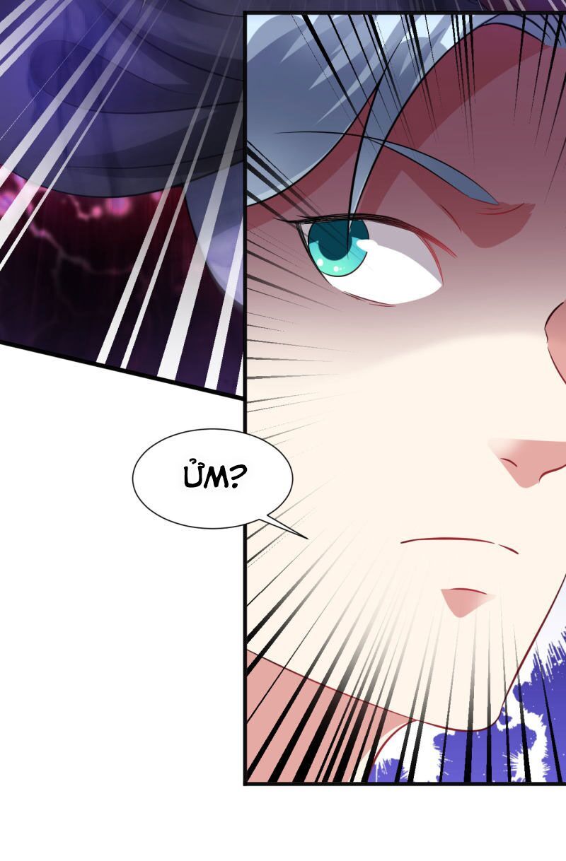 Đạo Ấn Chapter 55 - Trang 2