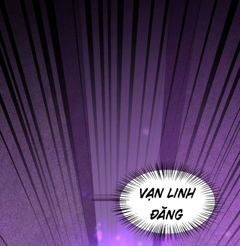 Đạo Ấn Chapter 56 - Trang 2