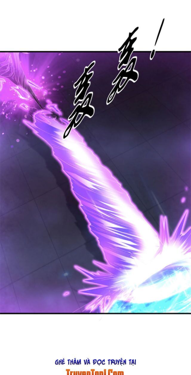 Đạo Ấn Chapter 58 - Trang 2