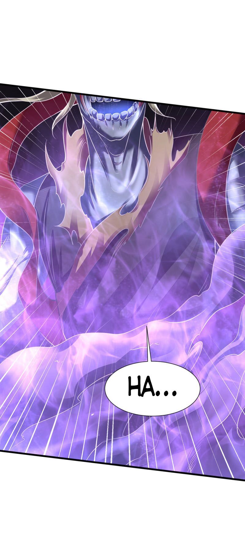 Đạo Ấn Chapter 59 - Trang 2