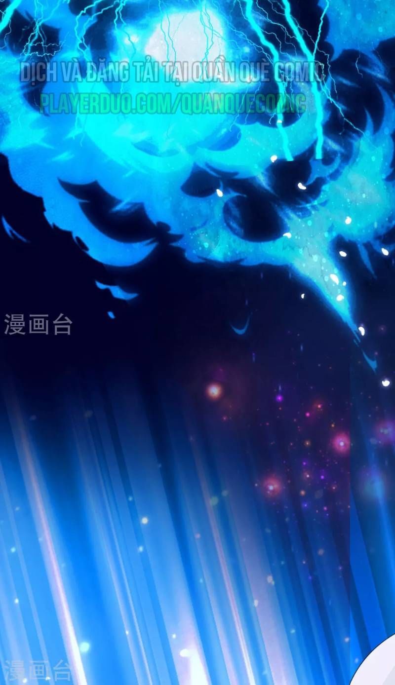 Đạo Ấn Chapter 6 - Trang 2