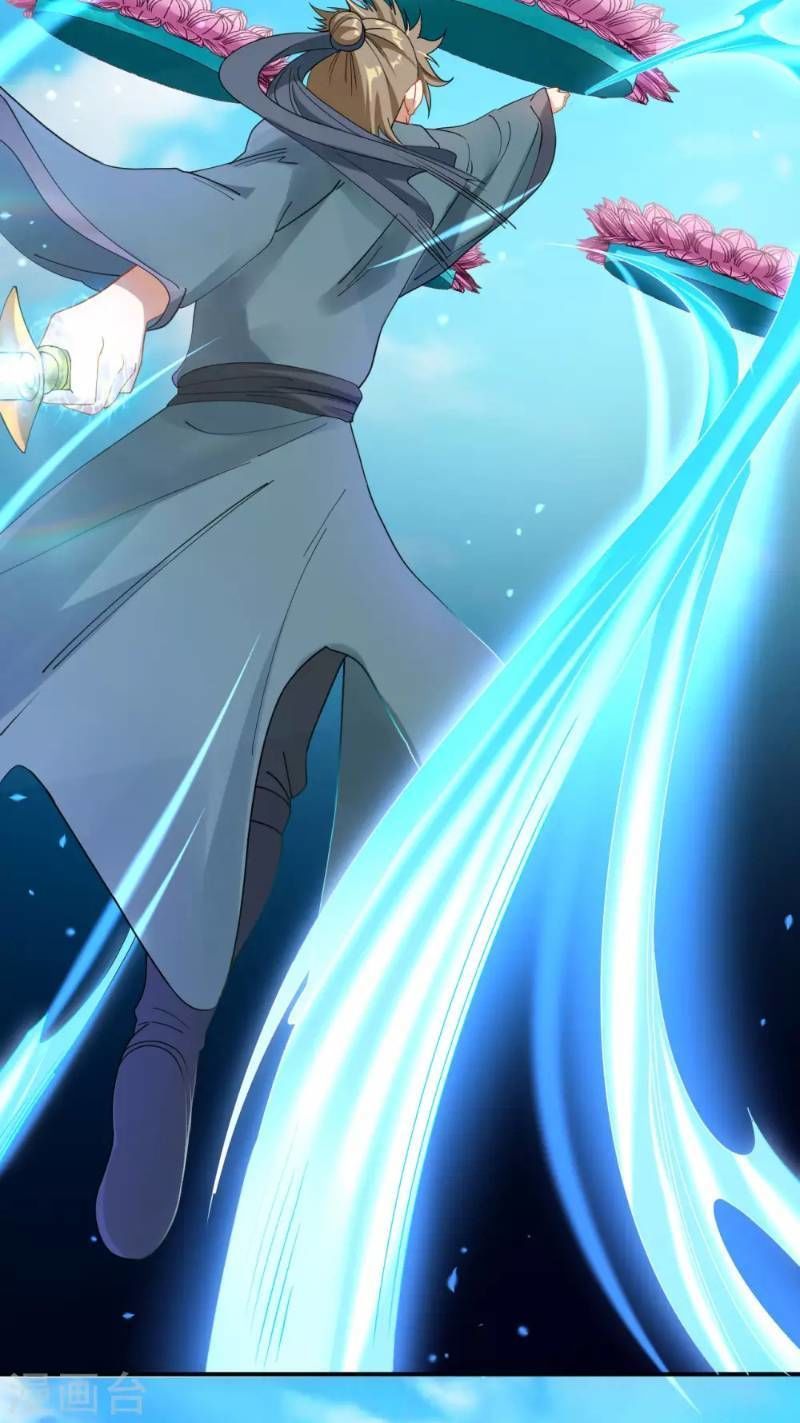 Đạo Ấn Chapter 6 - Trang 2