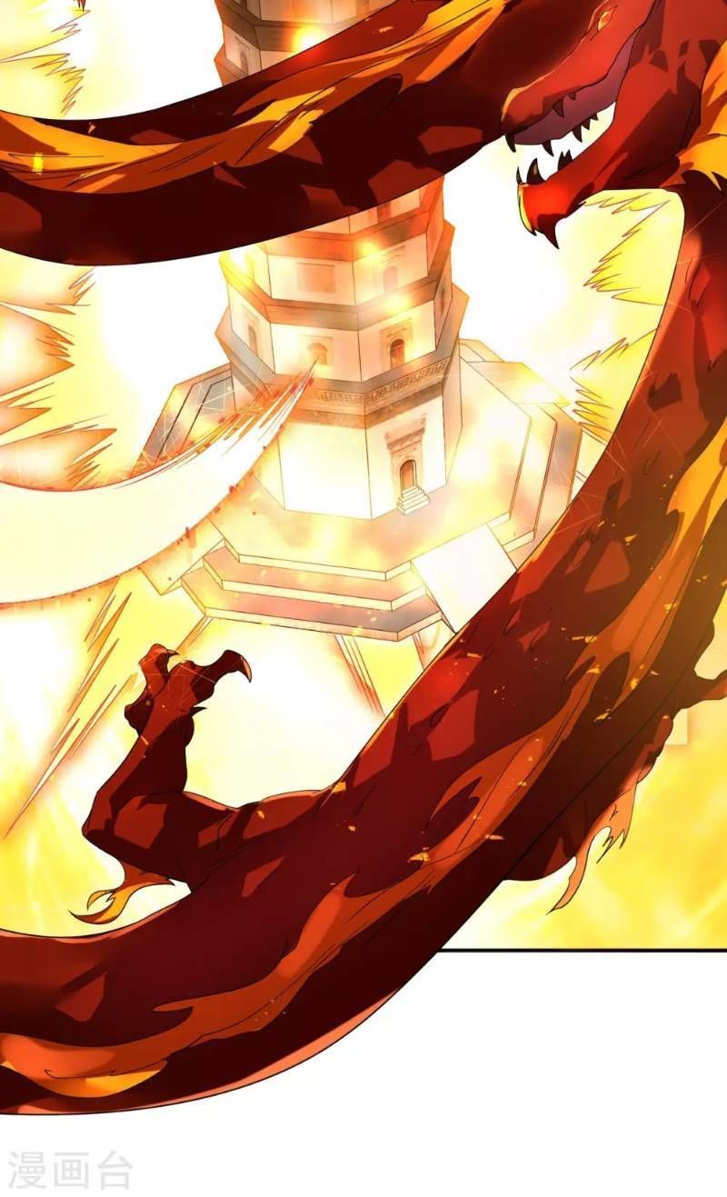 Đạo Ấn Chapter 7 - Trang 2