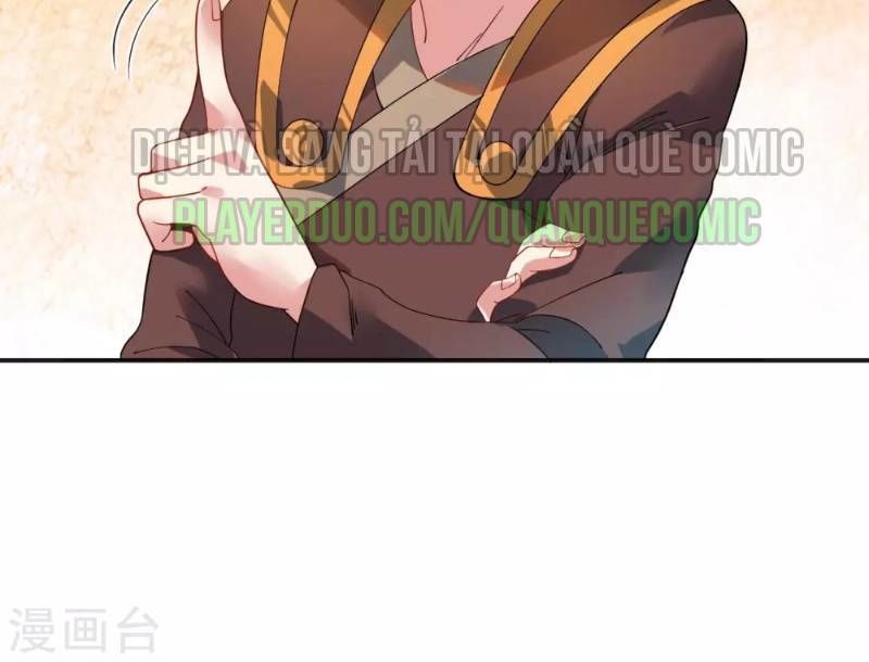 Đạo Ấn Chapter 7 - Trang 2