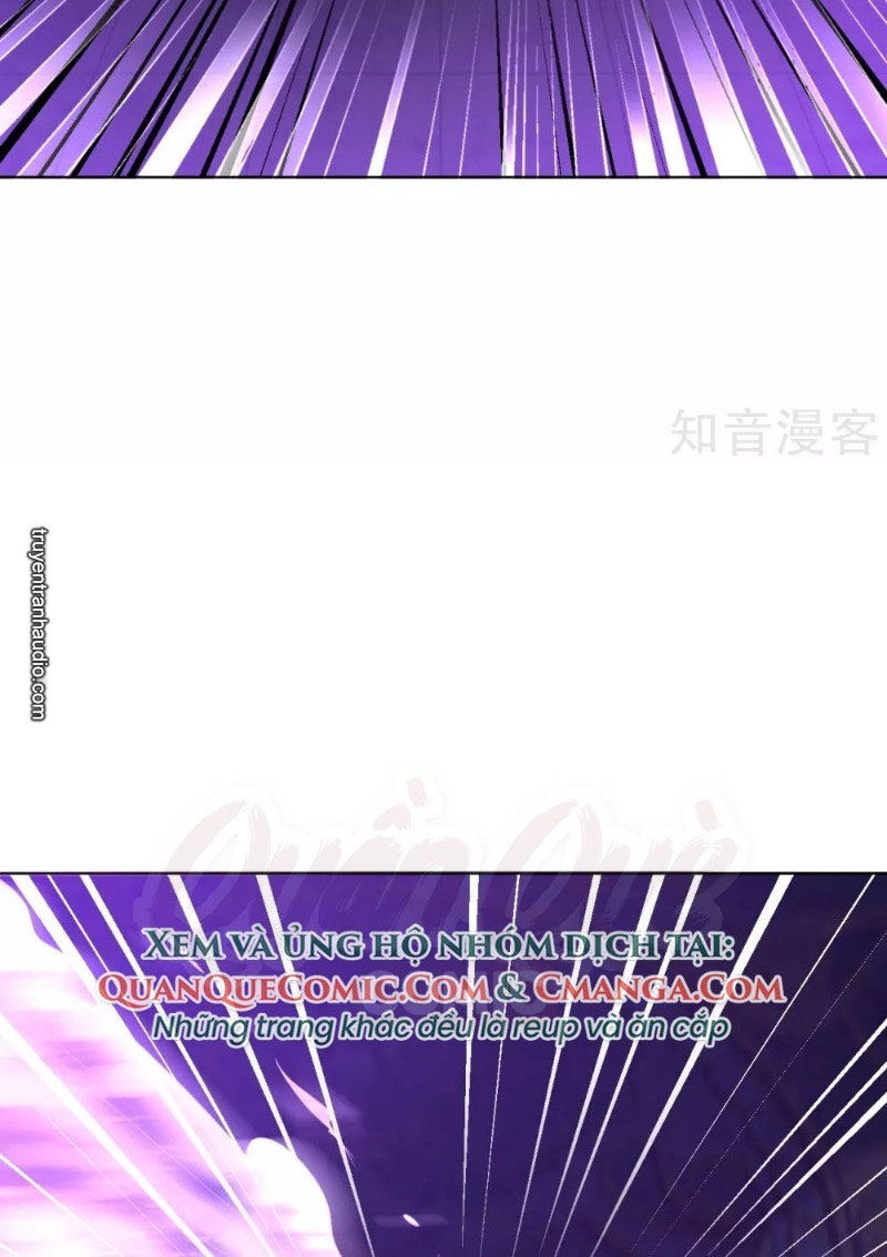 Đạo Ấn Chapter 72 - Trang 2