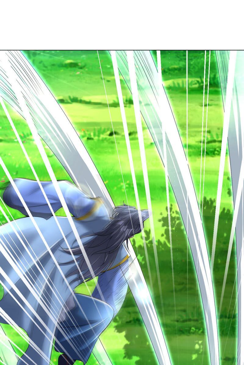 Đạo Ấn Chapter 76 - Trang 2