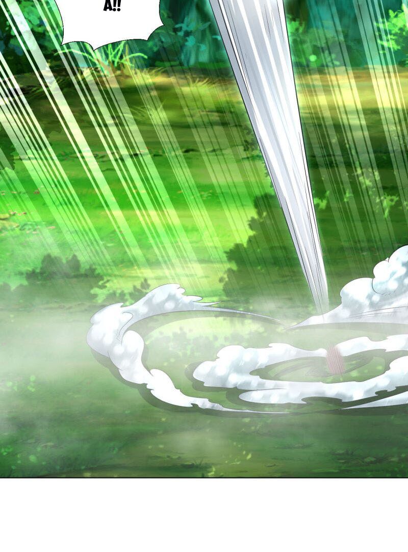 Đạo Ấn Chapter 76 - Trang 2