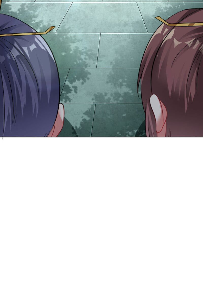 Đạo Ấn Chapter 77 - Trang 2