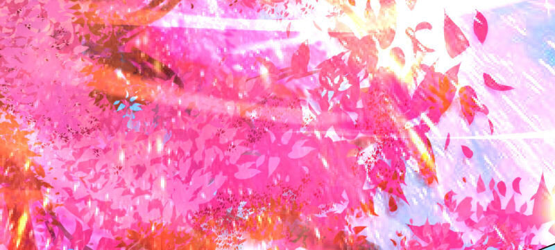 Đạo Ấn Chapter 78 - Trang 2