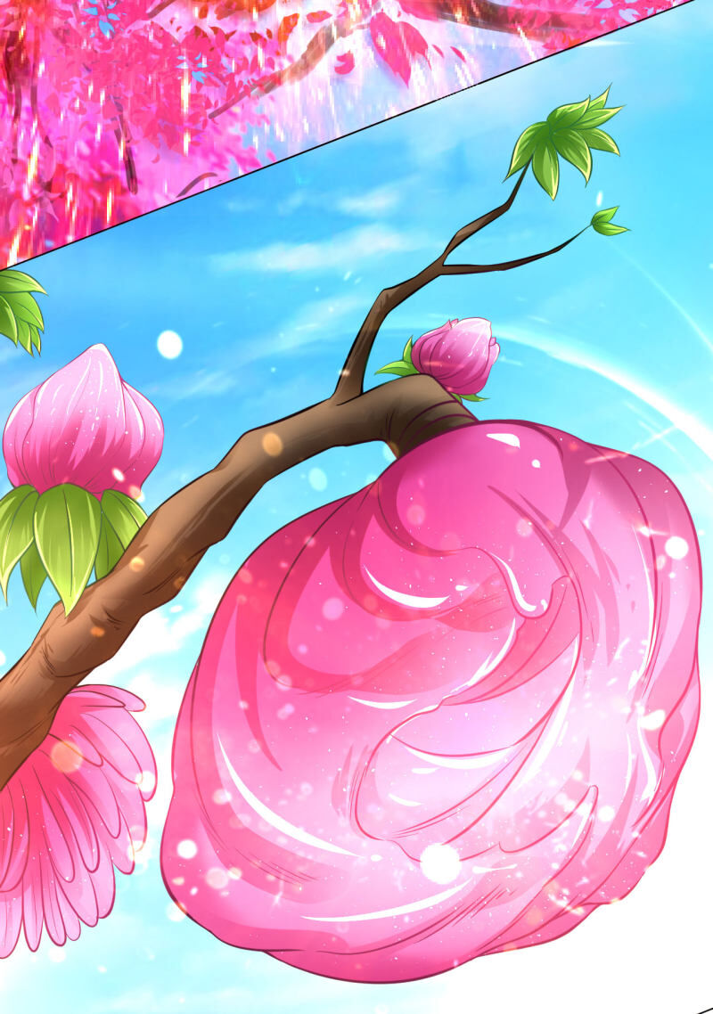 Đạo Ấn Chapter 78 - Trang 2