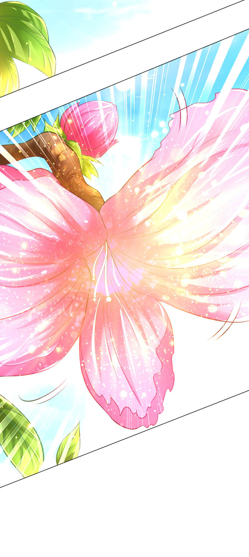 Đạo Ấn Chapter 78 - Trang 2