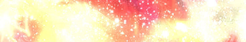 Đạo Ấn Chapter 78 - Trang 2