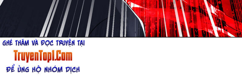 Đạo Ấn Chapter 79 - Trang 2