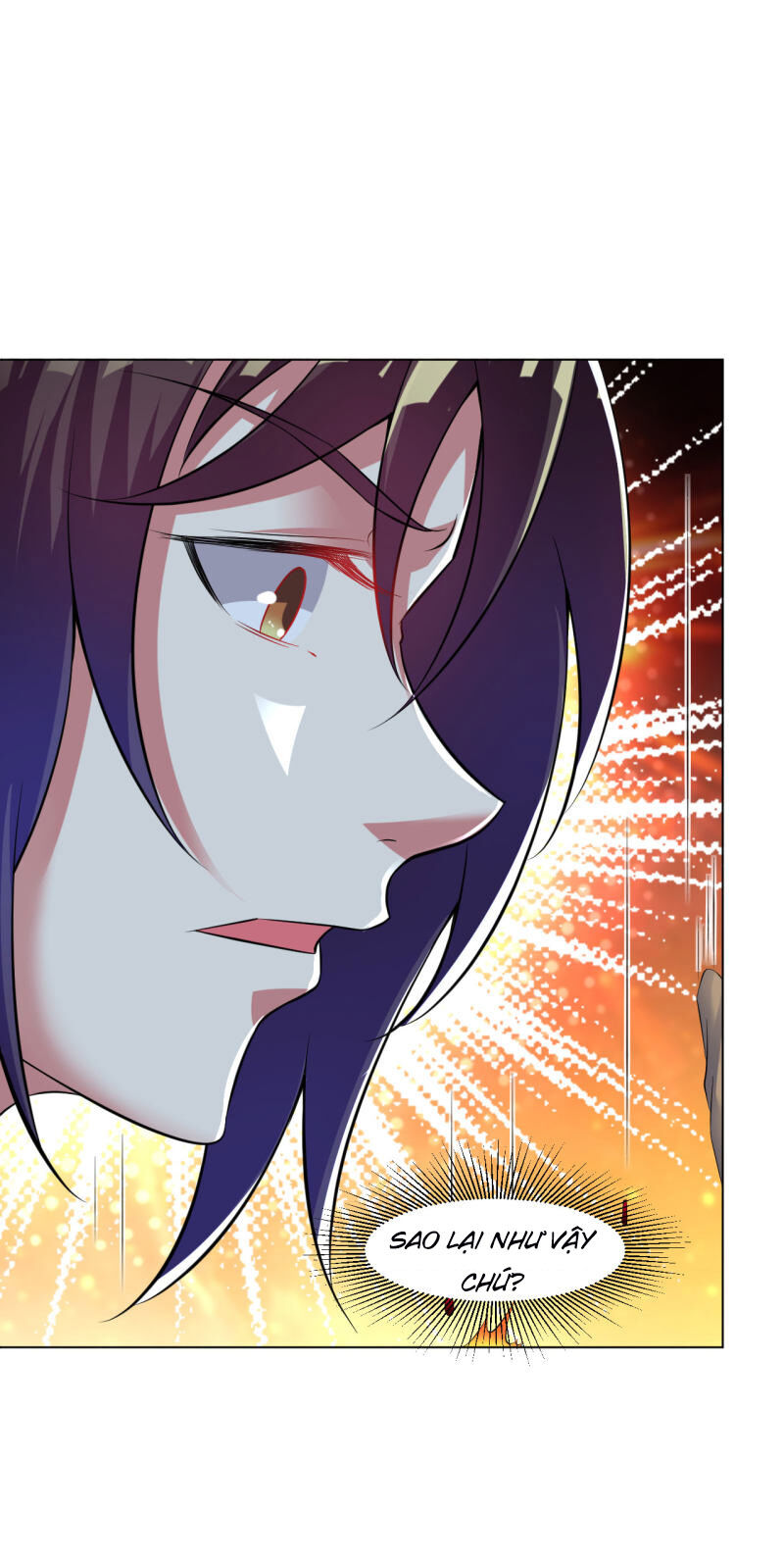 Đạo Ấn Chapter 79 - Trang 2