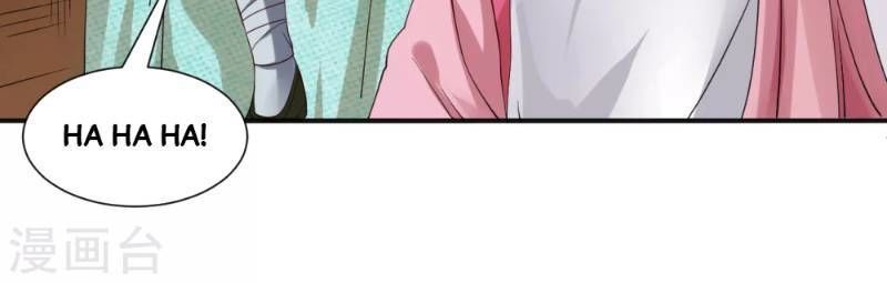 Đạo Ấn Chapter 8 - Trang 2