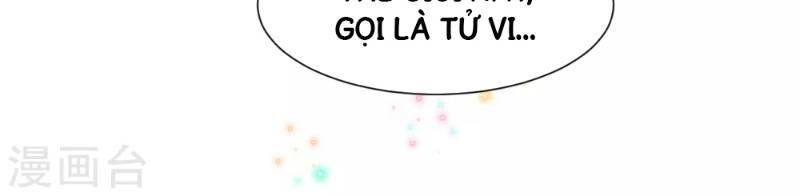 Đạo Ấn Chapter 8 - Trang 2