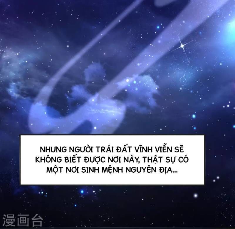 Đạo Ấn Chapter 8 - Trang 2
