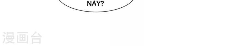 Đạo Ấn Chapter 8 - Trang 2