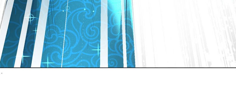 Đạo Ấn Chapter 81 - Trang 2