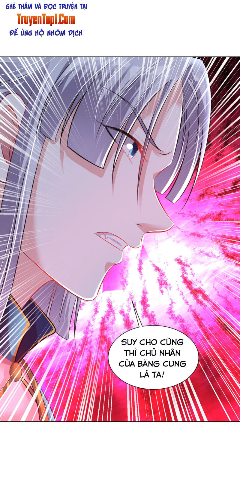 Đạo Ấn Chapter 81 - Trang 2