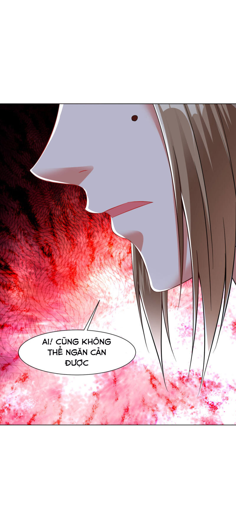 Đạo Ấn Chapter 81 - Trang 2