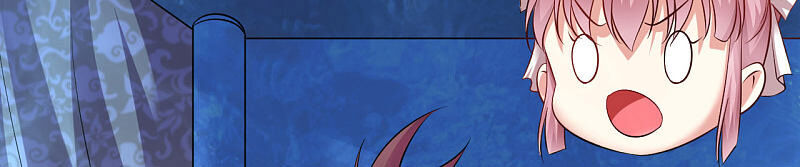 Đạo Ấn Chapter 82 - Trang 2