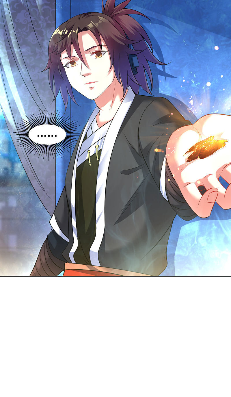 Đạo Ấn Chapter 82 - Trang 2