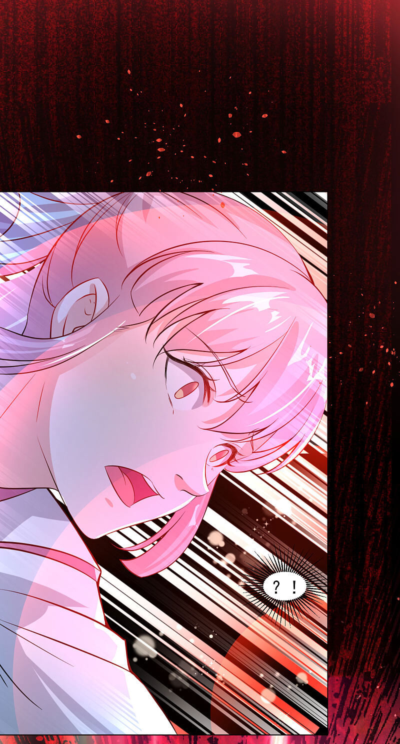 Đạo Ấn Chapter 82 - Trang 2