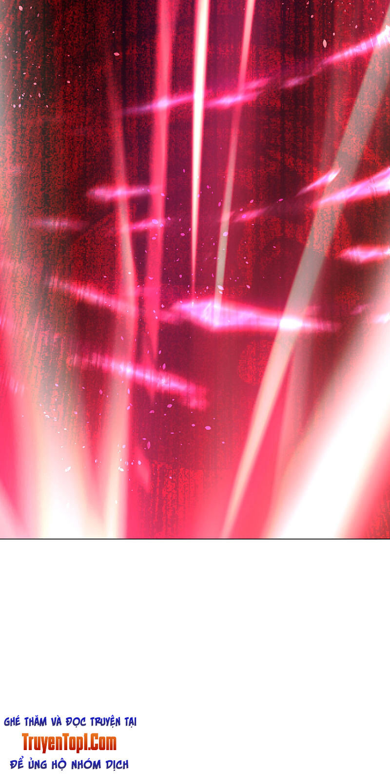 Đạo Ấn Chapter 82 - Trang 2