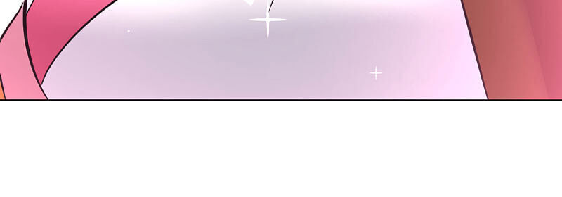 Đạo Ấn Chapter 83 - Trang 2