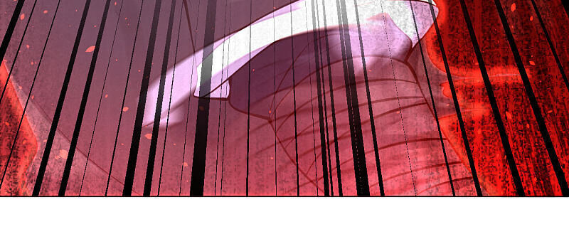 Đạo Ấn Chapter 83 - Trang 2