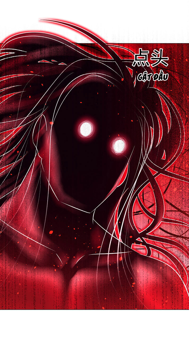 Đạo Ấn Chapter 83 - Trang 2