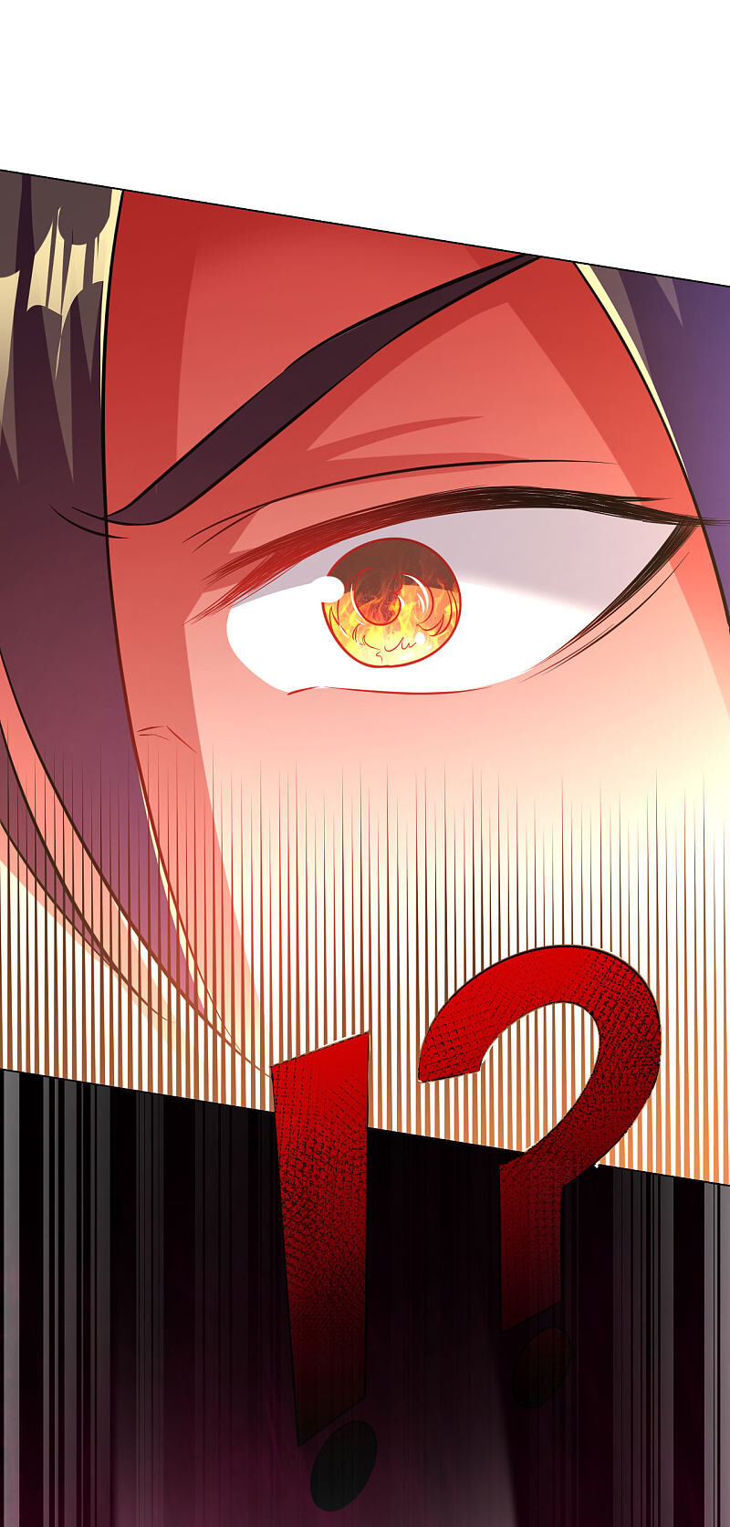 Đạo Ấn Chapter 84 - Trang 2